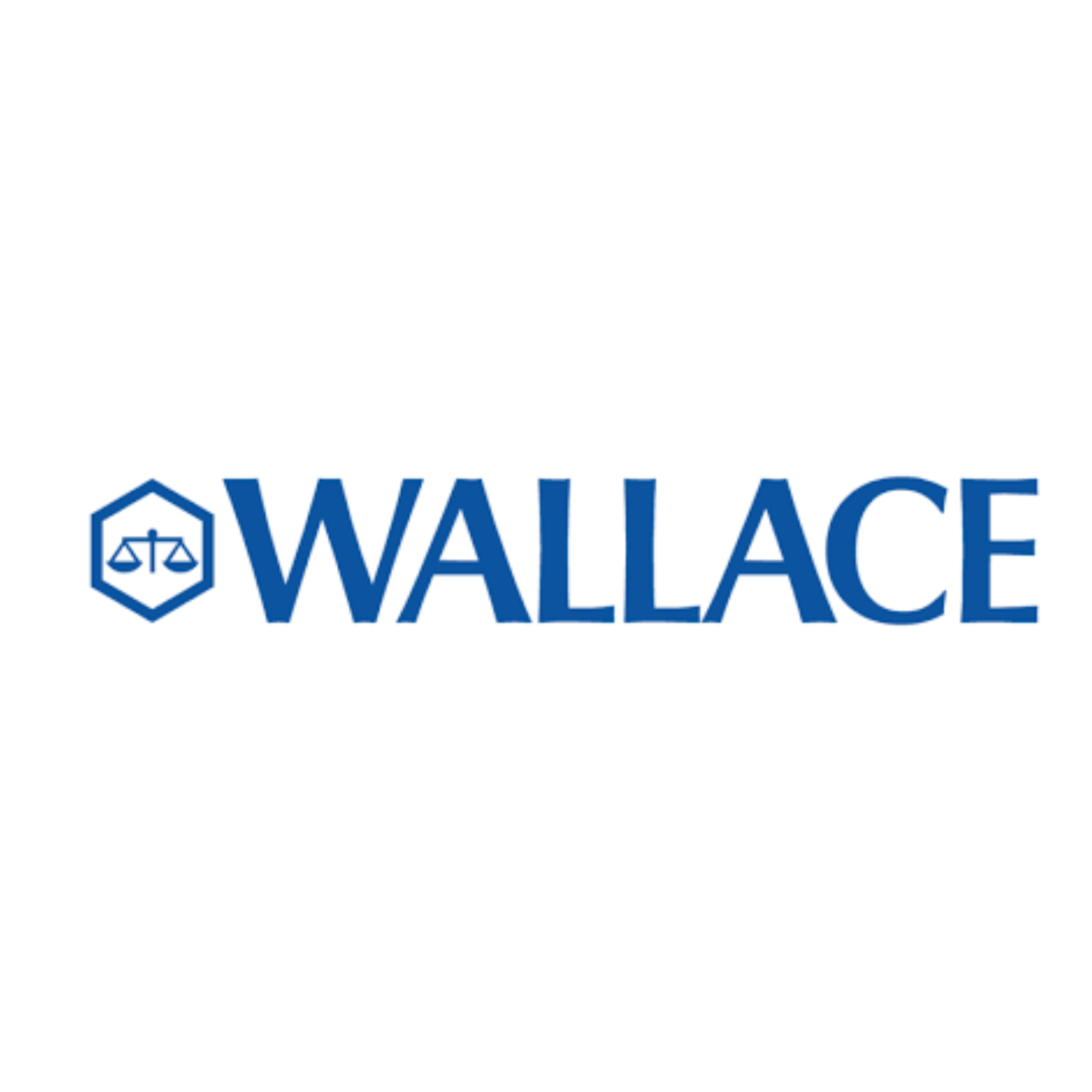 Wallace Pharma