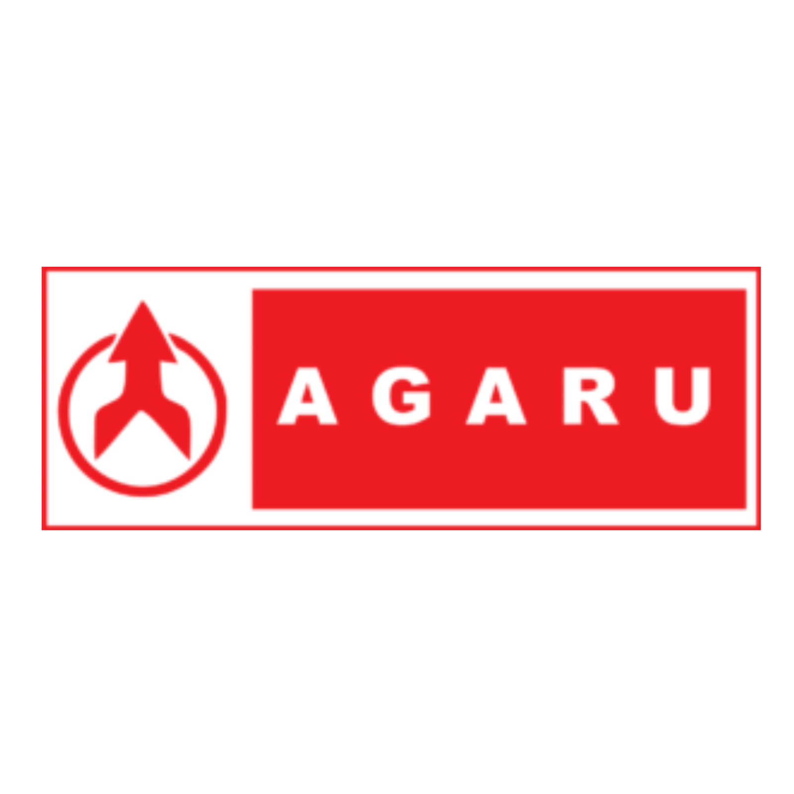 Agaru Pharma