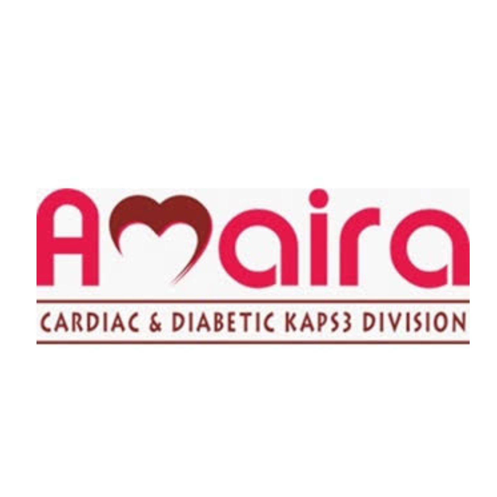Amaira - A Division of KAP3 Pvt Ltd