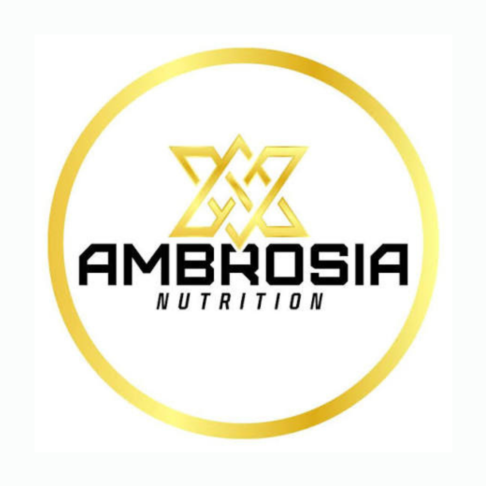 Ambrosia Nutrition