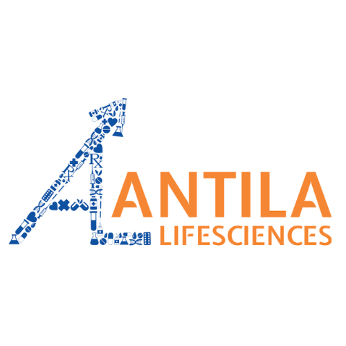 Antila Lifesciences