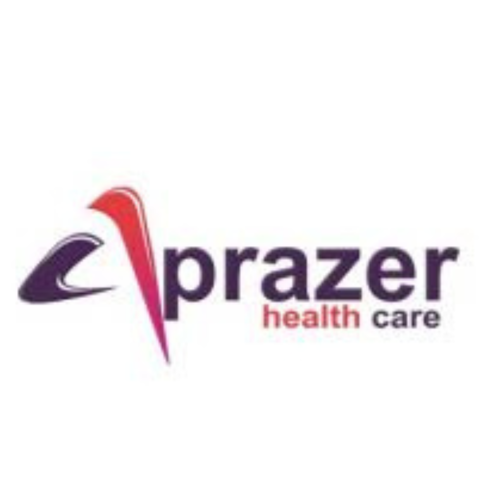 Aprazer Healthcare