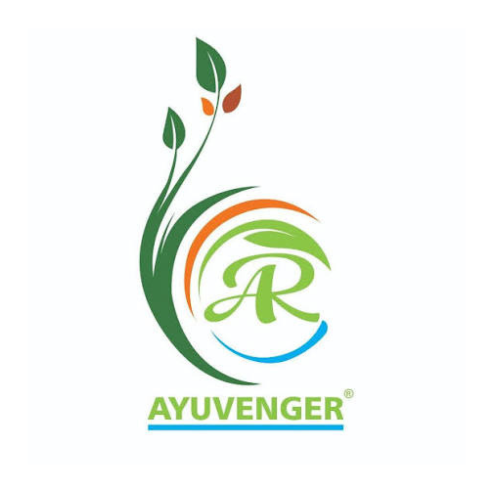 Ayuvenger Biotech Pvt Ltd.