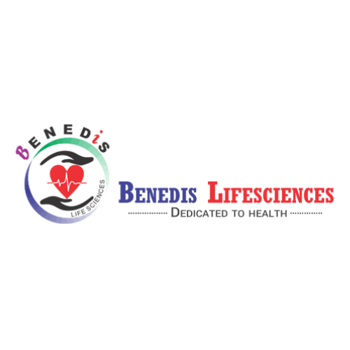Benedis Lifesciences