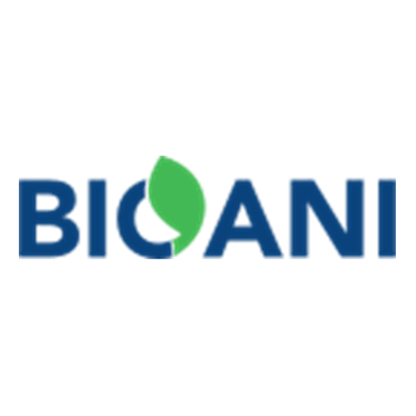 Bionani India