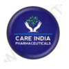Care India Pharma