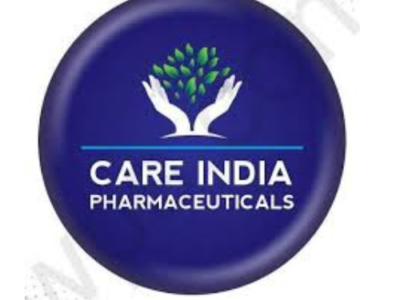 Care India Pharma