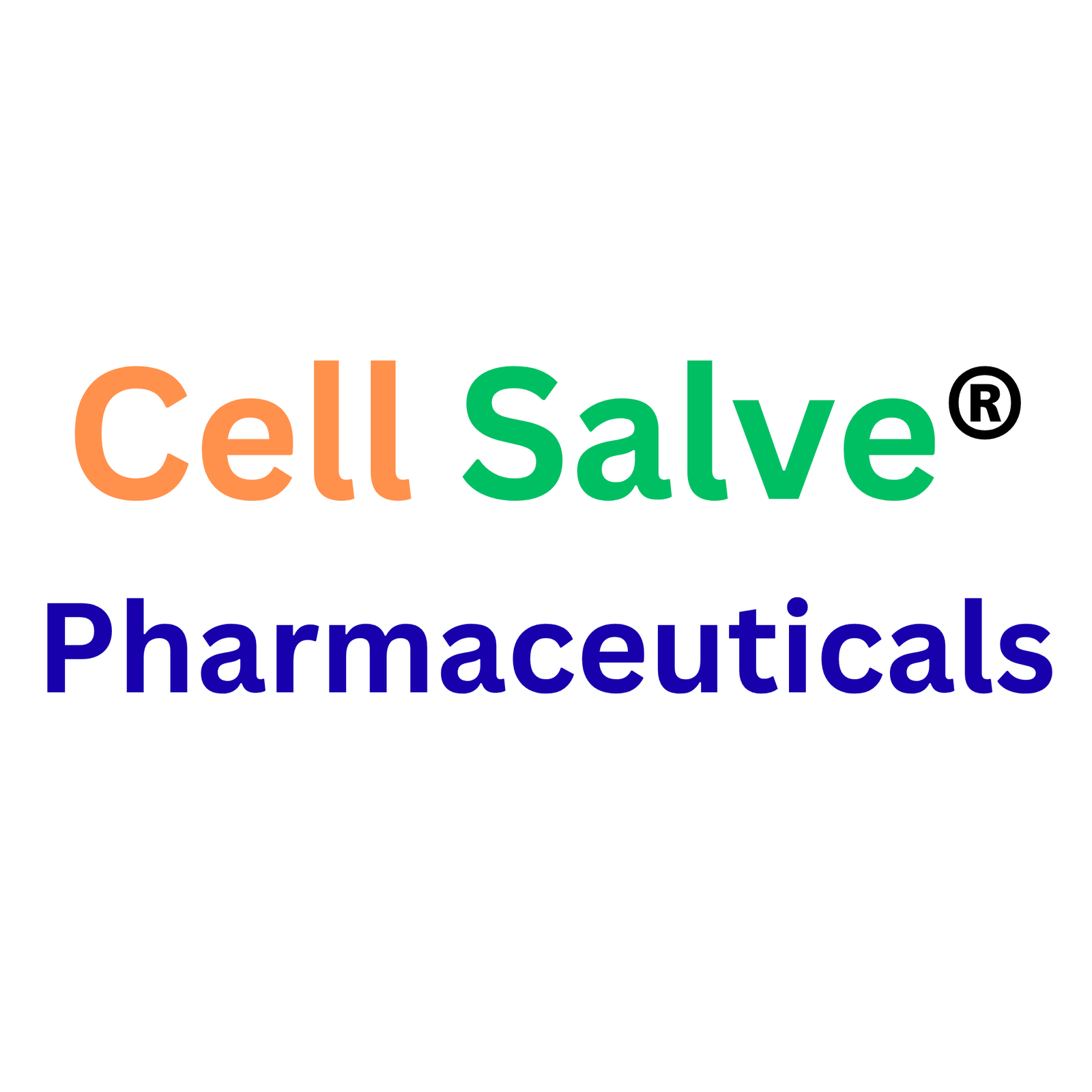 Cell Salve Pharmaceuticals