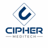 Cipher Meditech