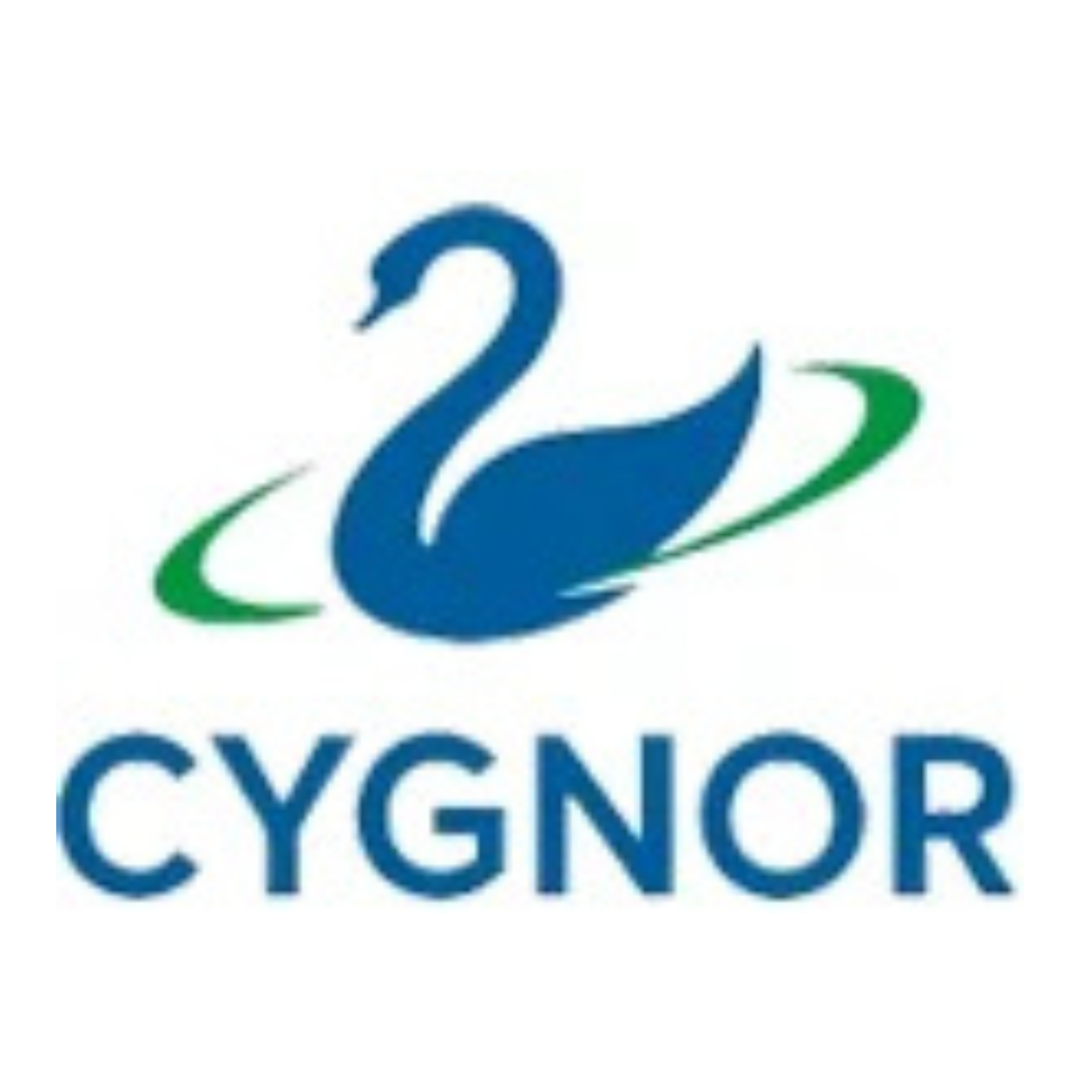 Cygnor Pharma