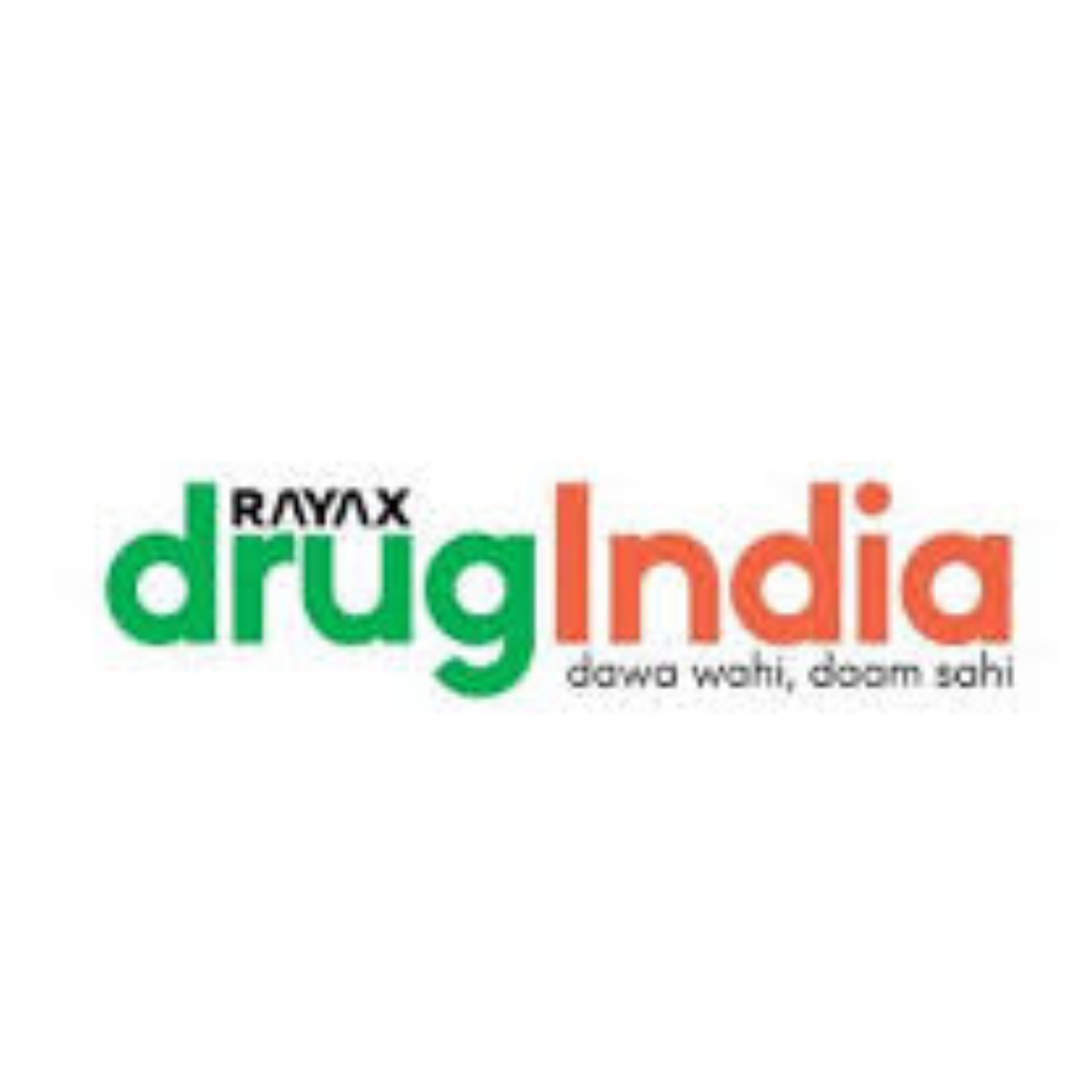 Drug India