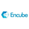 Encube Ethicals