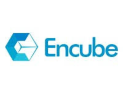 Encube Ethicals