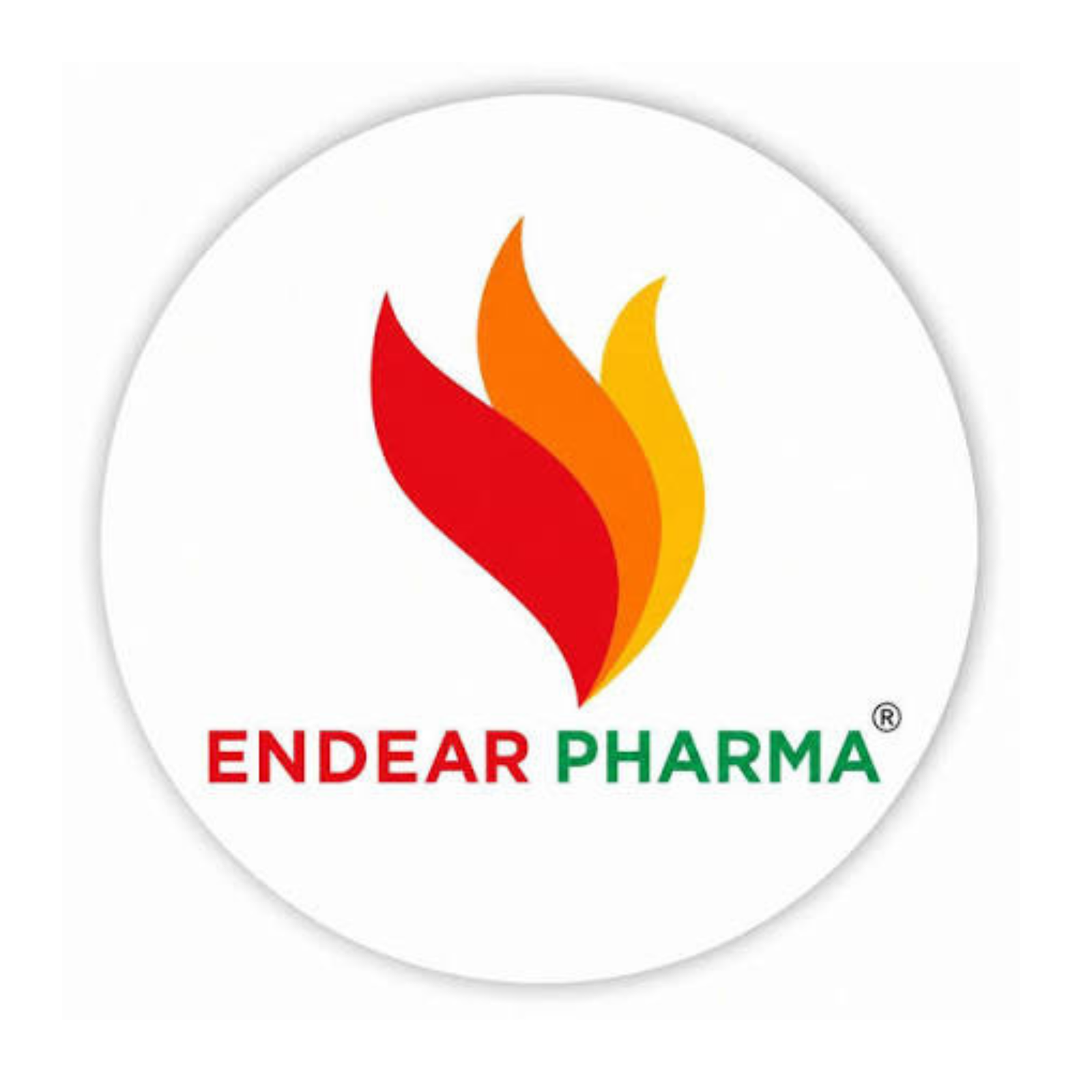 Endear Wellness