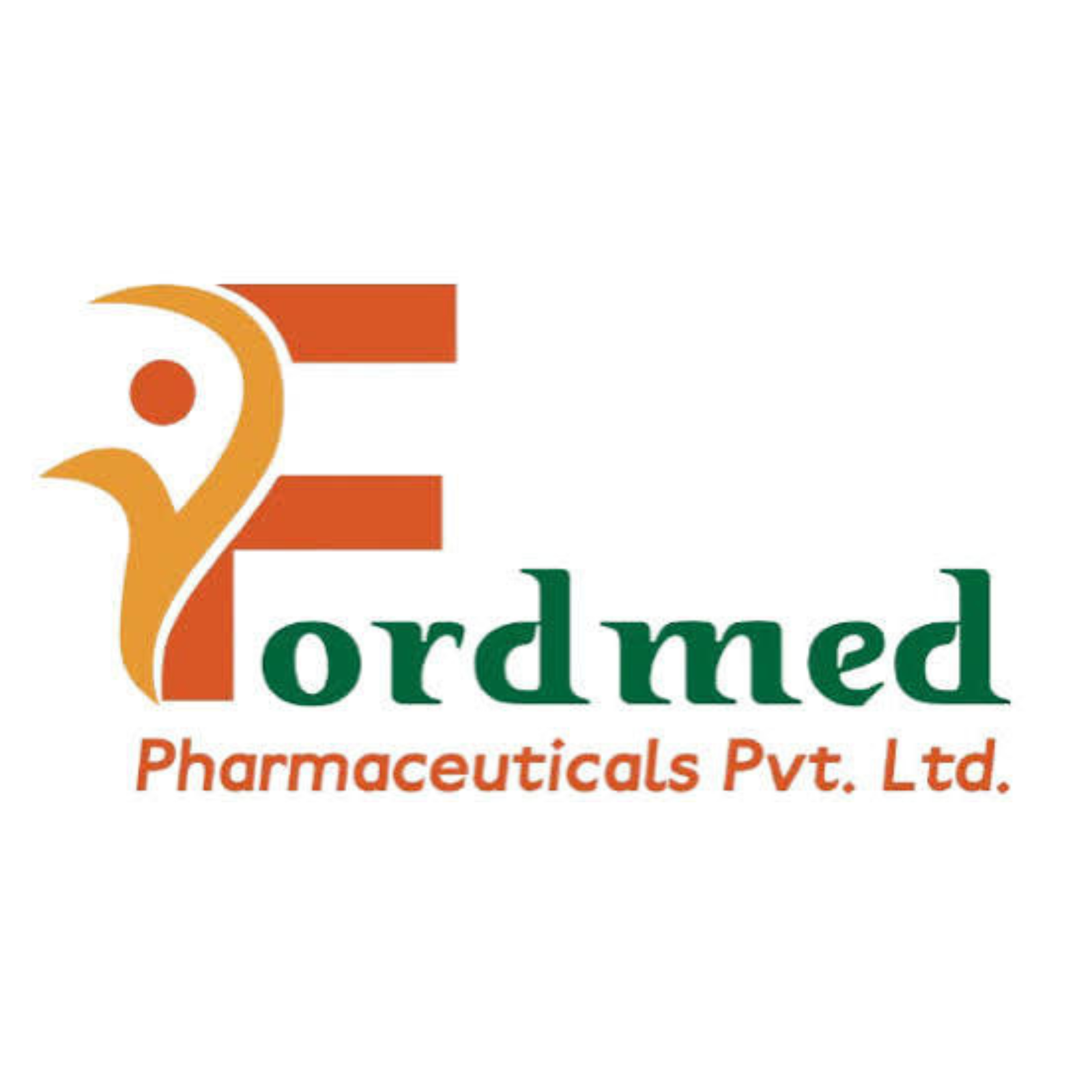 Formed Pharma