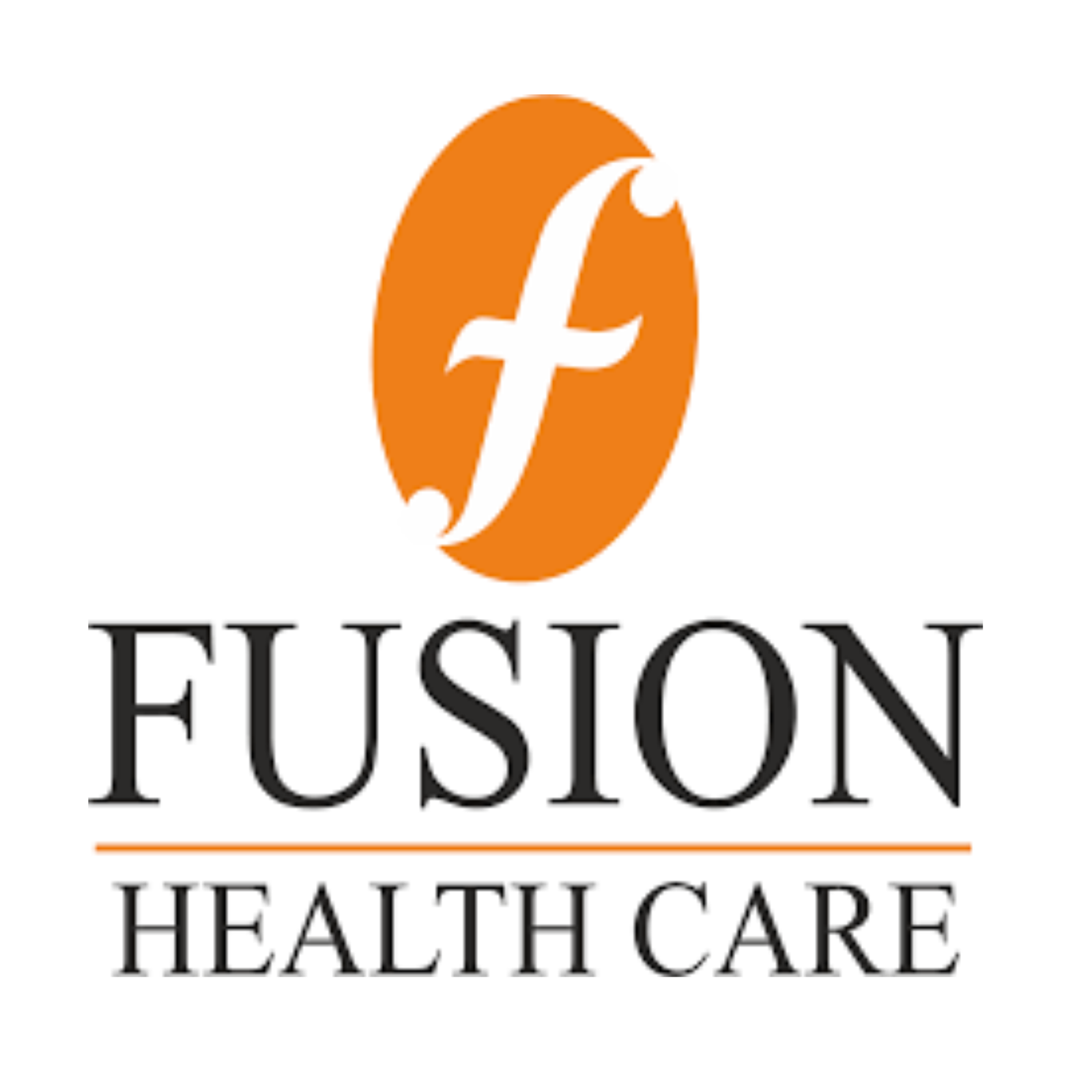 Fusion Healthcare