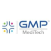 GMP Meditech