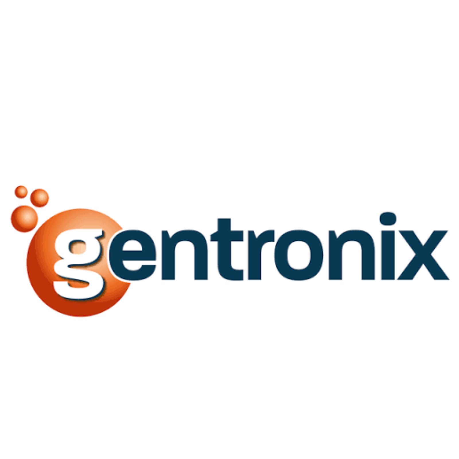 Gentronix Lifecare