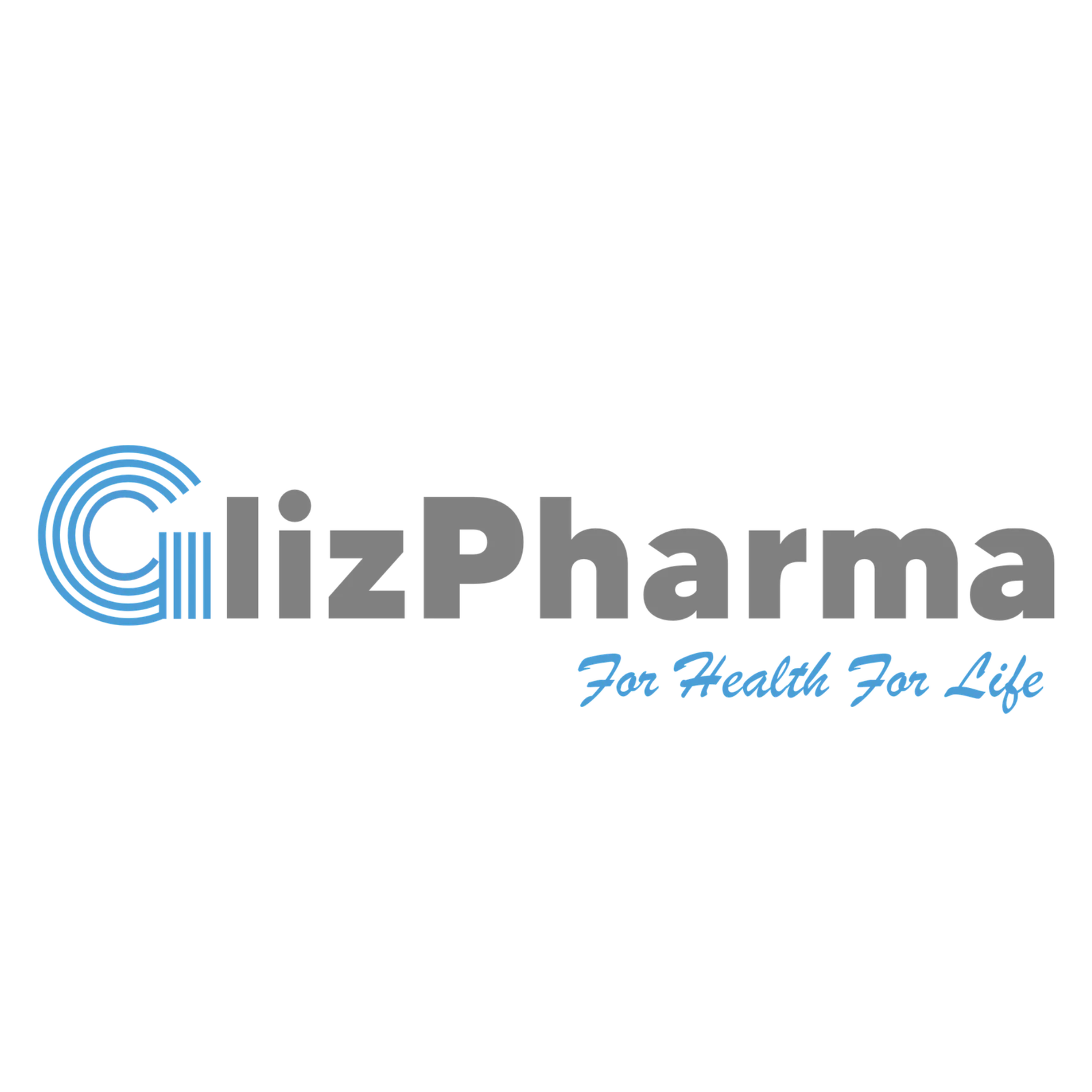Gliz Pharma