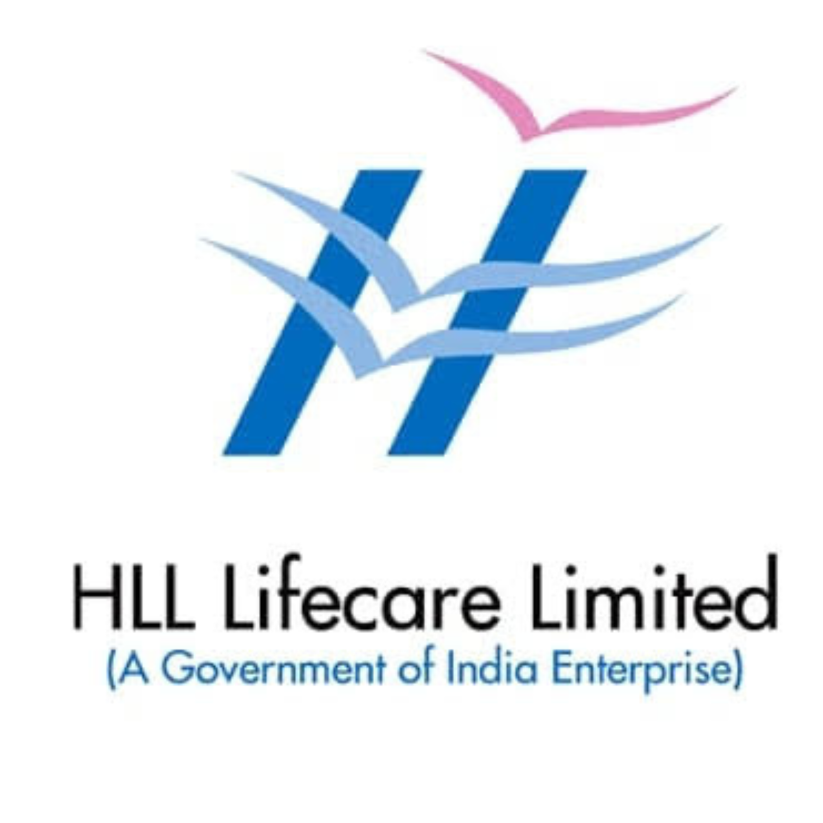 HLL Lifecare Ltd