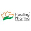Healing Pharma