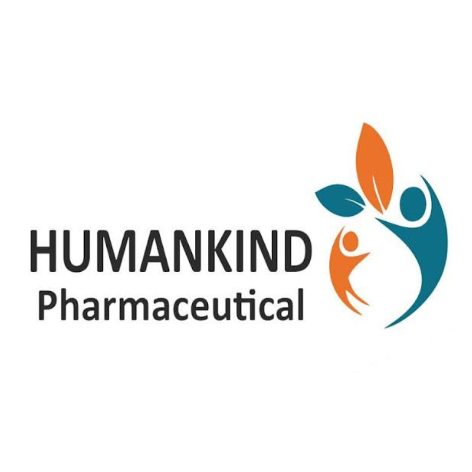 Humankind Pharma