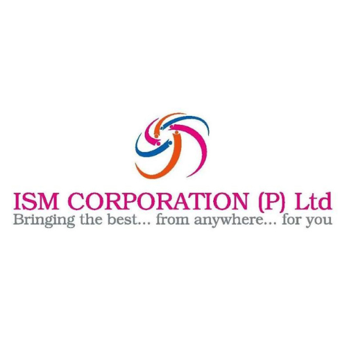 I.S.M Corporation Pvt Ltd
