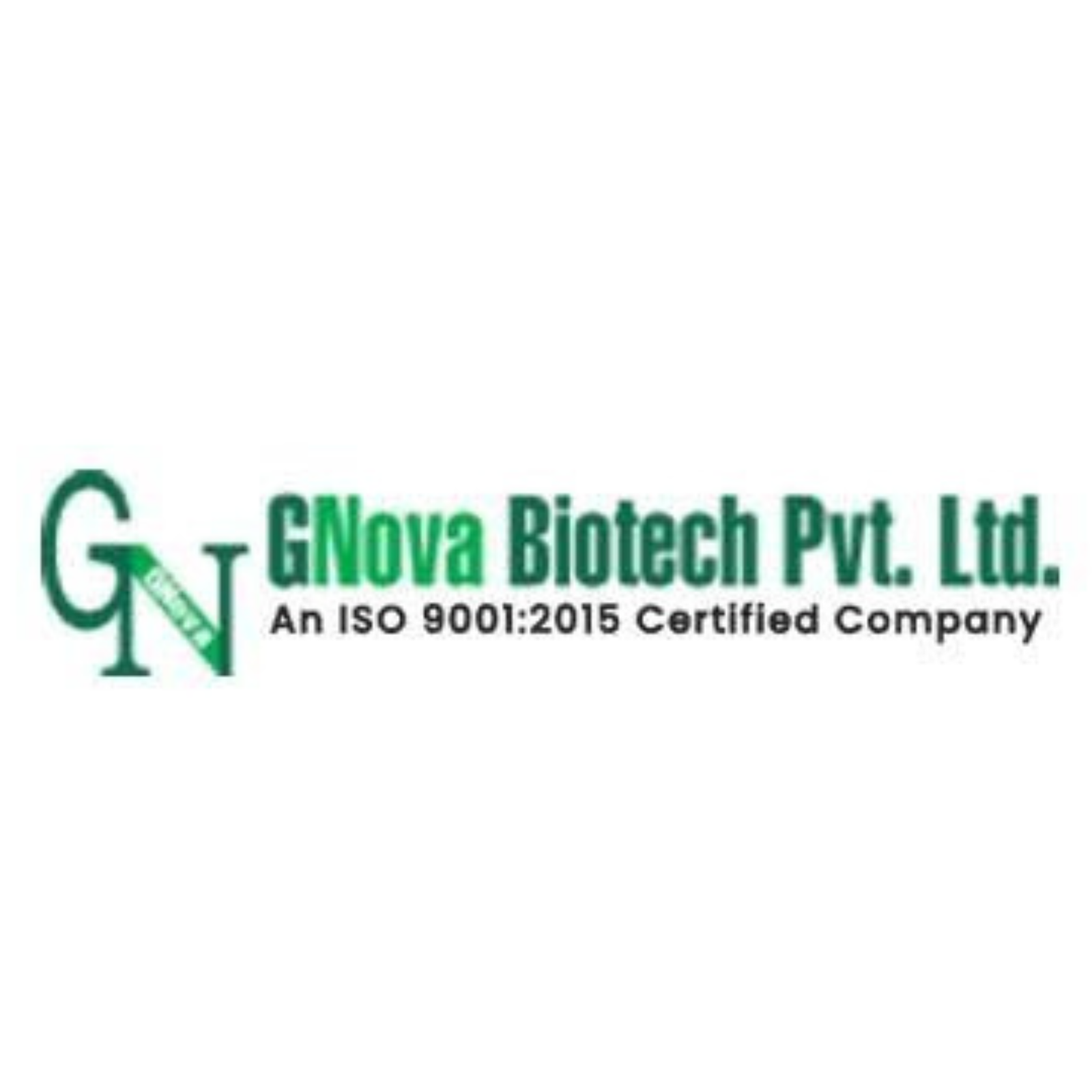 Jobs in GNova Biotech Pvt Ltd.