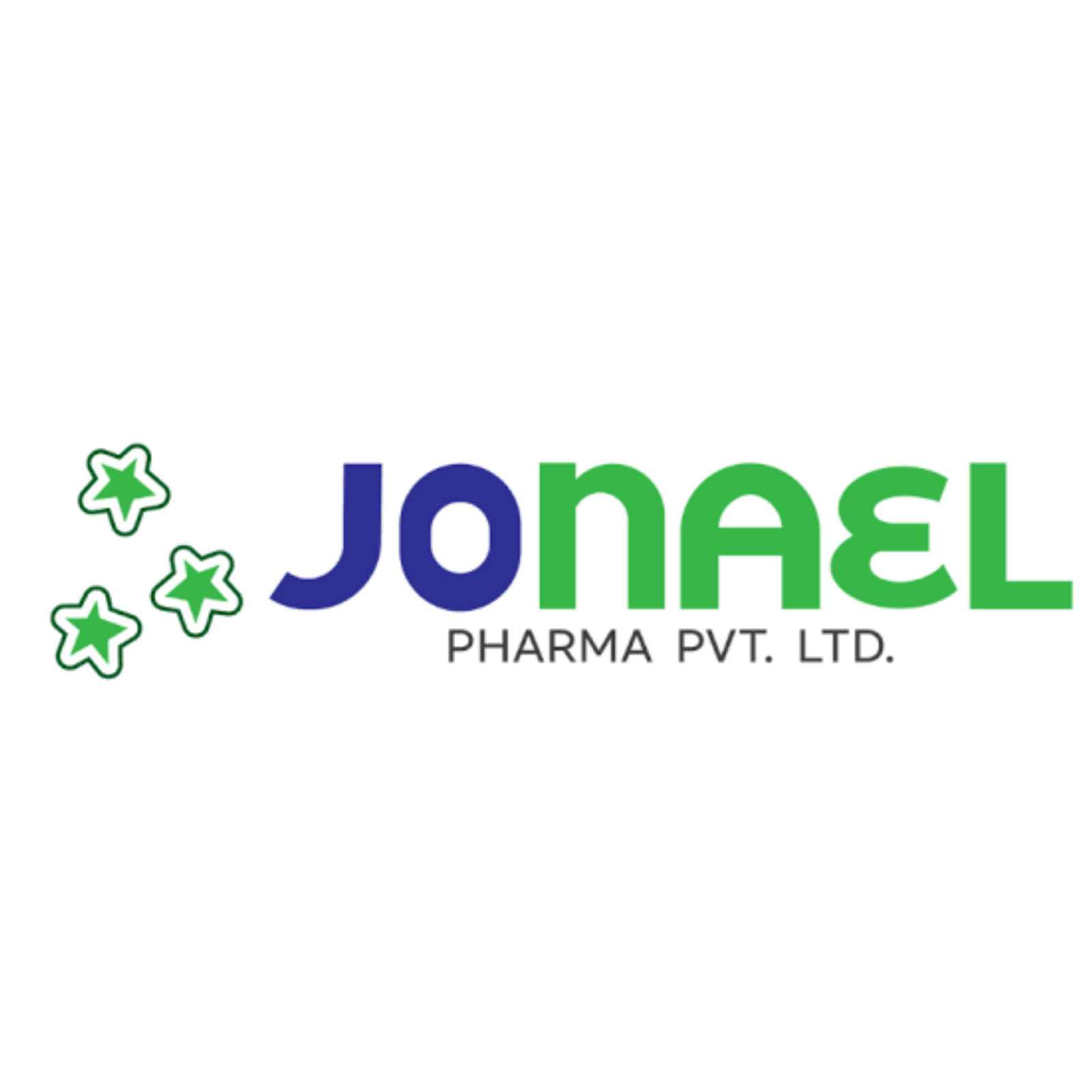 Jonael Pharma