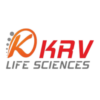 KRV Life Sciences