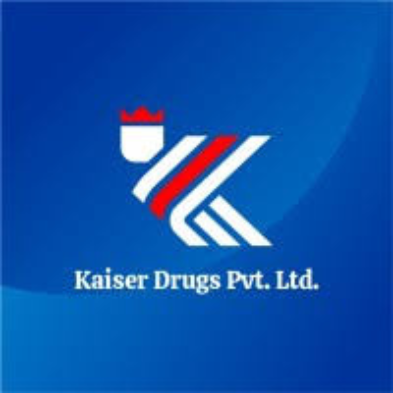 Kaiser Drugs