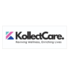 Kollectcare