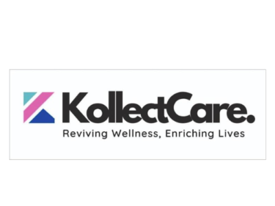 Kollectcare