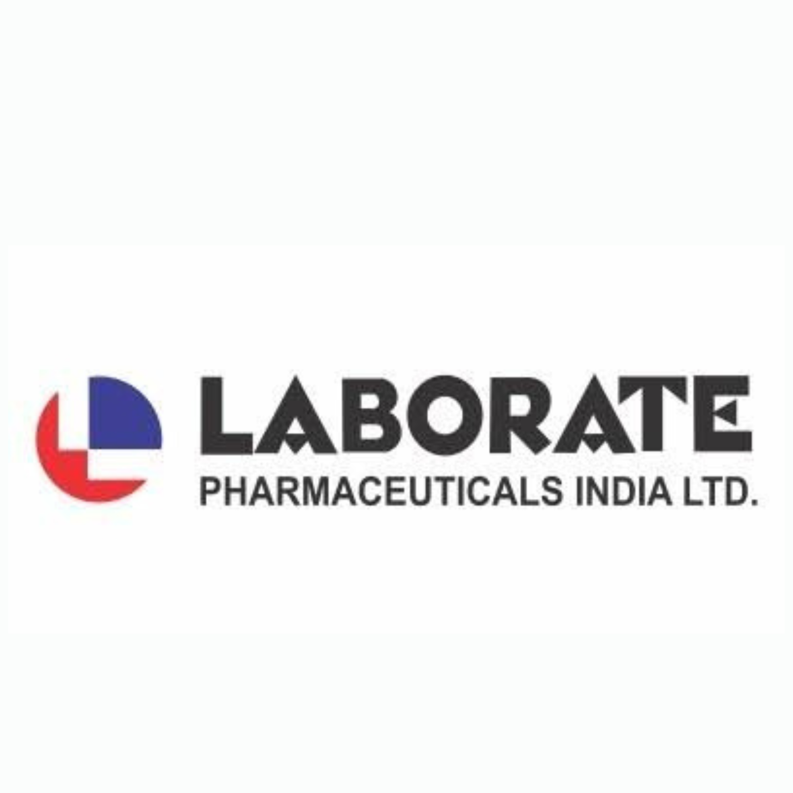 Laborate Pharma