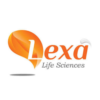 Lexa Life Sciences