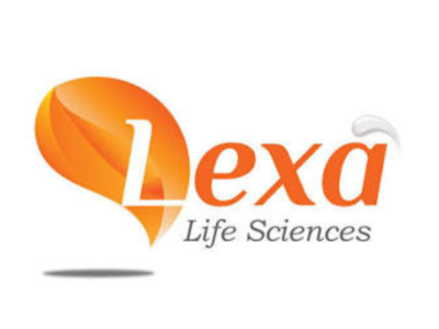 Lexa Life Sciences