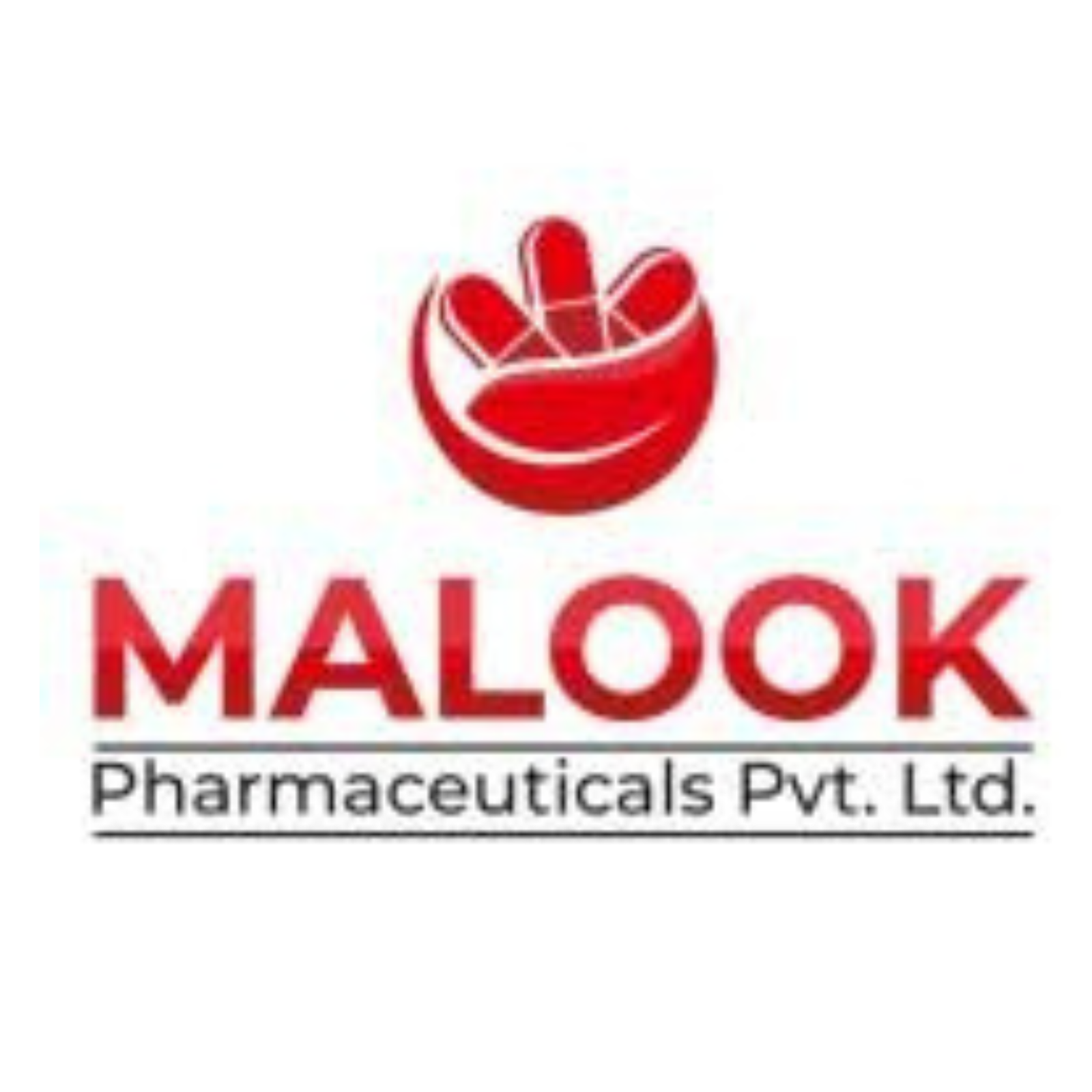 Malook Pharma