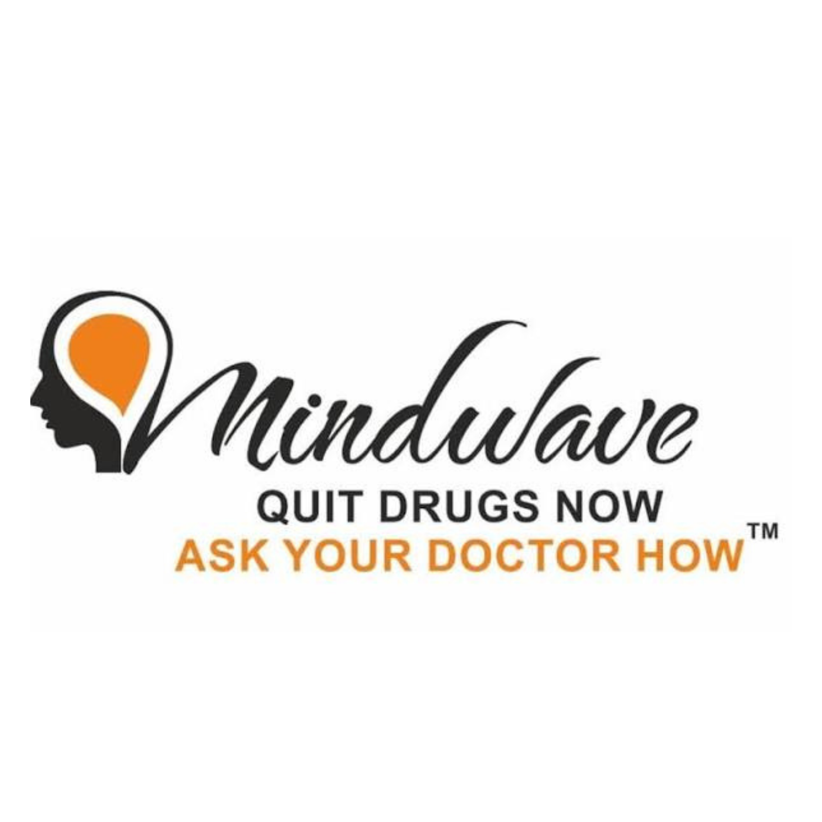 Mindwave Healthcare