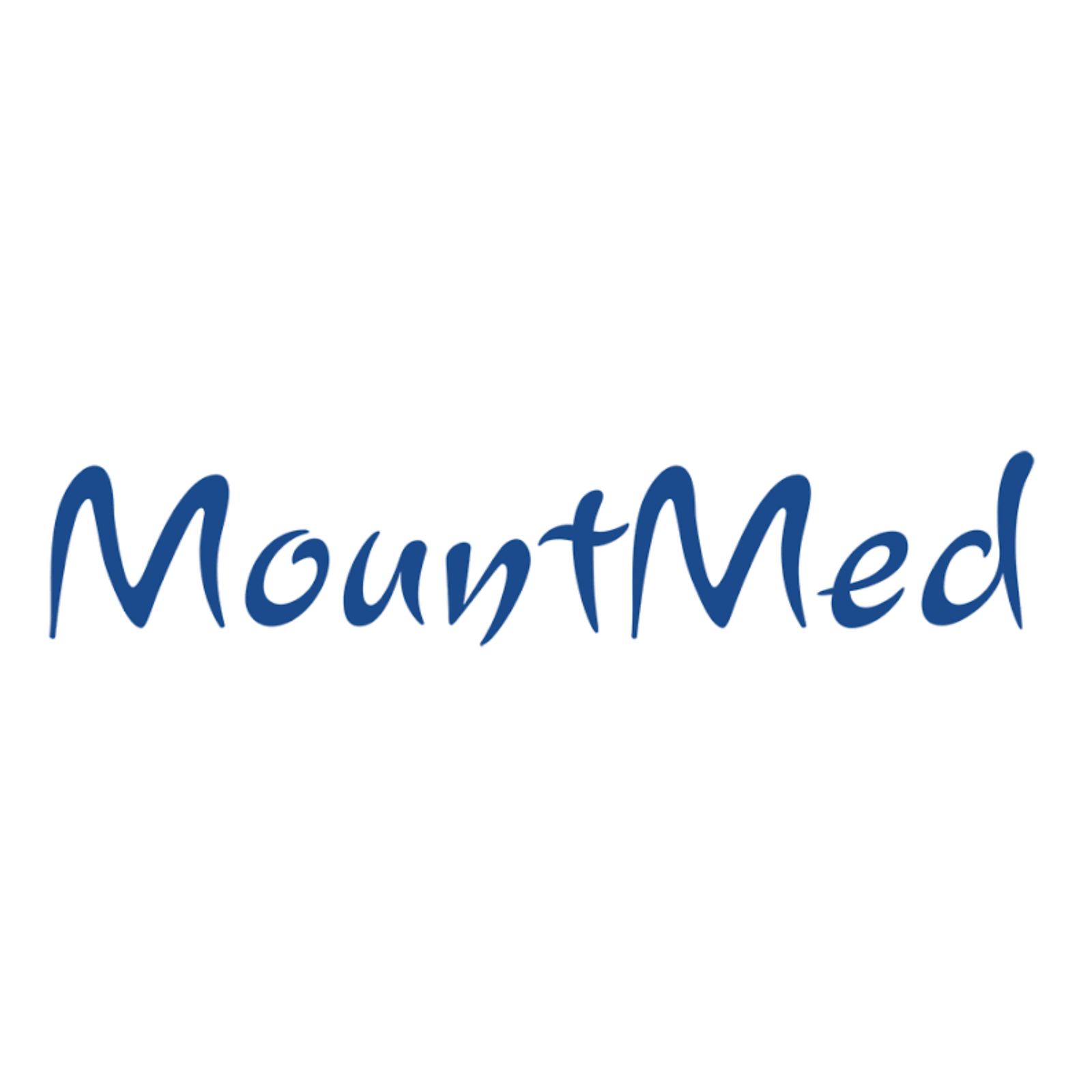 Mount Med Lifesciences
