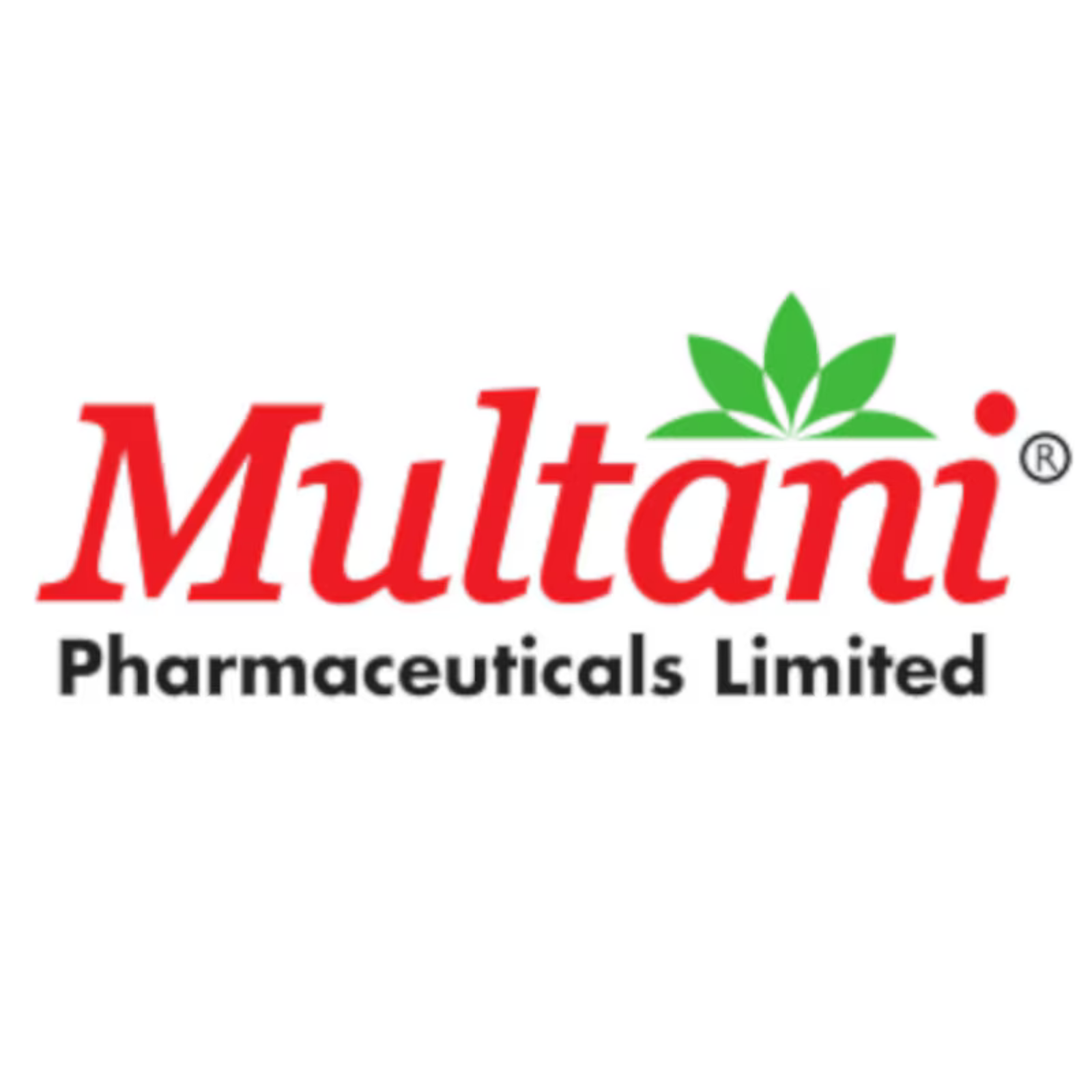 Multani Pharmaceuticals Ltd
