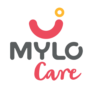 Mylo Care
