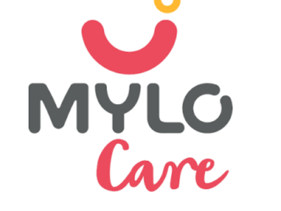 Mylo Care