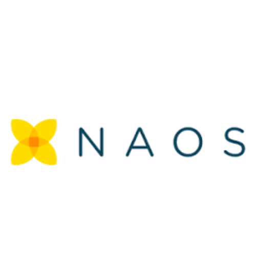 NAOS - Bioderma