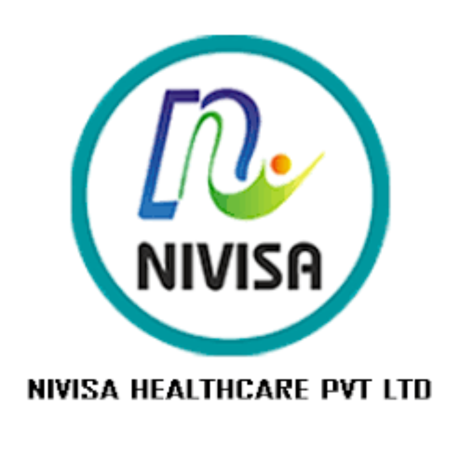 Nivisia Healthcare