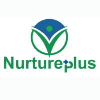Nurtureplus Biotech