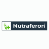 Nutraferon