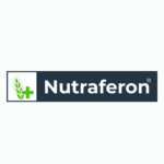 Nutraferon