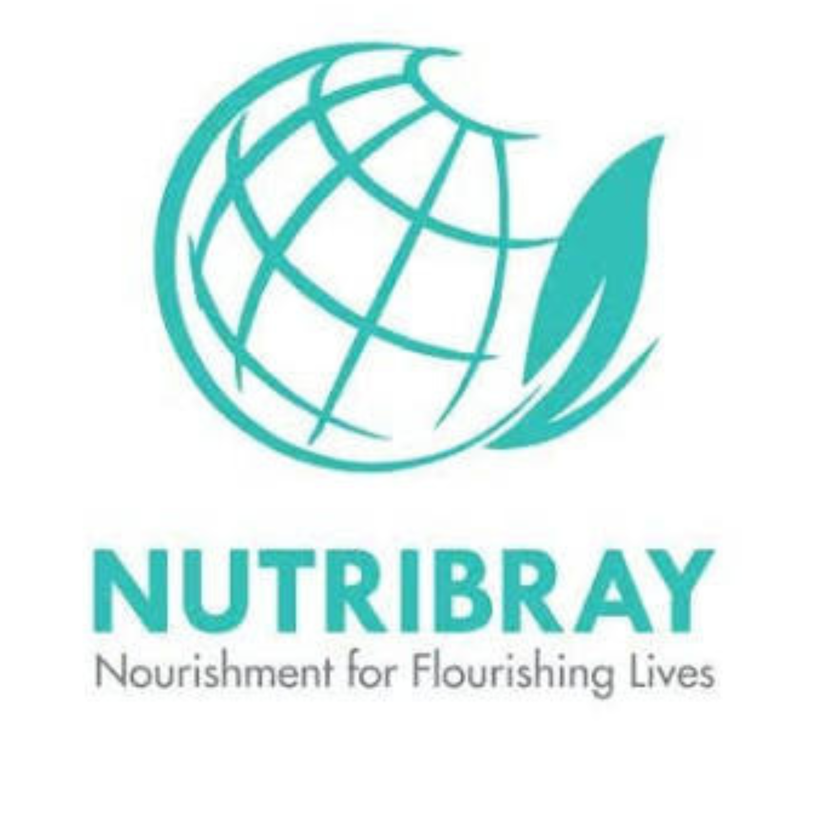 Nutribray Pharma