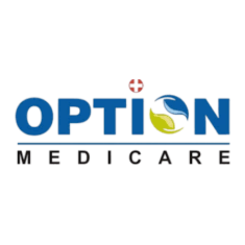 Option Medicare