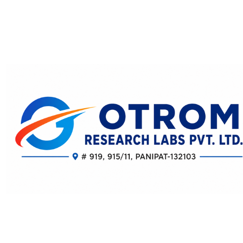 Otrom Research Lab Pvt Ltd